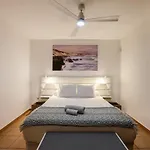 Holaola Highclass Townhouse * ラハレス