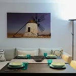Holaola Highclass Townhouse *
