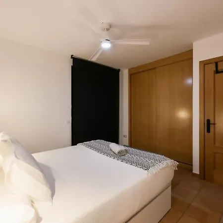 Holaola Highclass Townhouse Dom wakacyjny