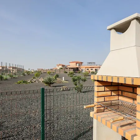 Holaola Highclass Townhouse *