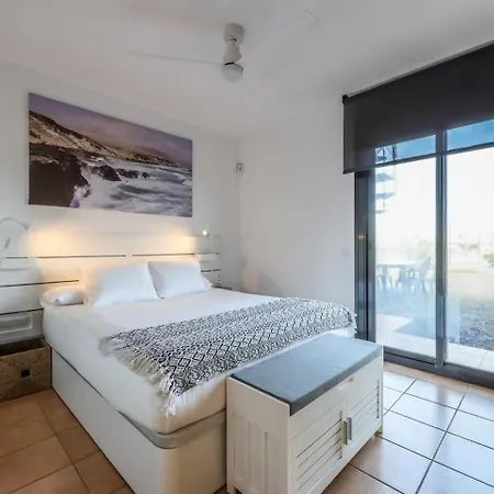 Holaola Highclass Townhouse Ferienhaus