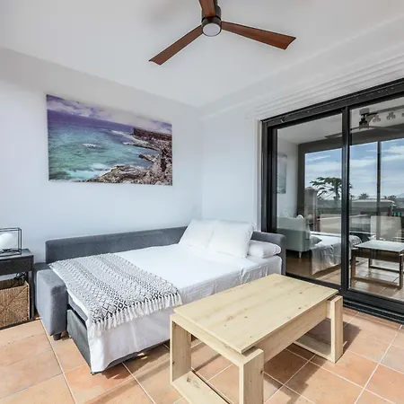 Ferienhaus Holaola Highclass Townhouse *