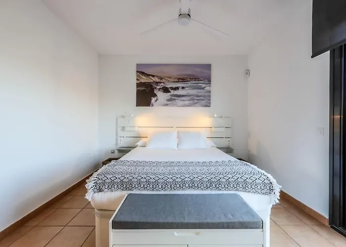 Holaola Highclass Townhouse