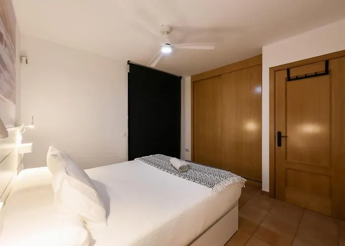 Holaola Highclass Townhouse Holiday home