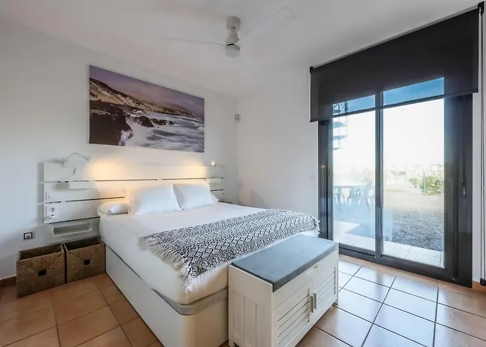 Holaola Highclass Townhouse Holiday home