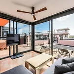 Holaola Highclass Townhouse