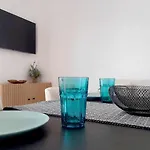 Holaola Highclass Townhouse * ラハレス