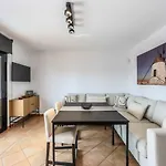 Holaola Highclass Townhouse * ラハレス
