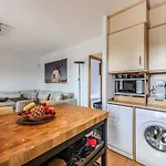 Holaola Highclass Townhouse 別荘