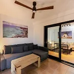 別荘 Holaola Highclass Townhouse *